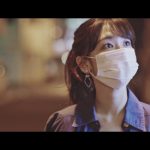 前田敦子、大島優子ら卒業生も参加 AKB48メッセージソング『離れていても』MV公開