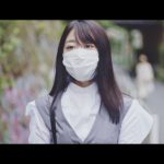 前田敦子、大島優子ら卒業生も参加 AKB48メッセージソング『離れていても』MV公開