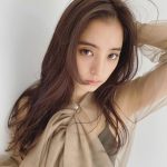 新木優子、異次元の美脚に中条あやみ、江野沢愛美も大絶賛！