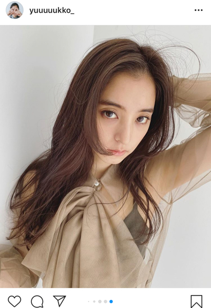 新木優子、異次元の美脚に中条あやみ、江野沢愛美も大絶賛！