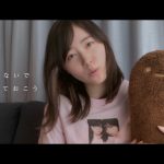 前田敦子、大島優子ら卒業生も参加 AKB48メッセージソング『離れていても』MV公開