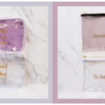 五十嵐LINDA渉が100円ショップDAISOと新コスメブランドを立ち上げ