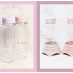 五十嵐LINDA渉が100円ショップDAISOと新コスメブランドを立ち上げ