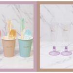 五十嵐LINDA渉が100円ショップDAISOと新コスメブランドを立ち上げ