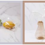 五十嵐LINDA渉が100円ショップDAISOと新コスメブランドを立ち上げ