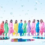 AKB48、6月より劇場公演再開へ「はじめは無観客から」