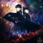 BABYMETAL、オンラインライブ第3弾はSU-METAL初の広島凱旋ライブに！
