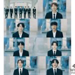 BTS、全世界の卒業生のためのオンライン卒業式に参加