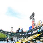 ベリーグッドマン、阪神甲子園球場で史上初の無観客ライブを開催！マエケンら参加の新MV公開も！