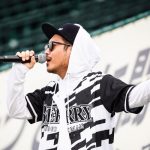 ベリーグッドマン、阪神甲子園球場で史上初の無観客ライブを開催！マエケンら参加の新MV公開も！