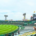 ベリーグッドマン、阪神甲子園球場で史上初の無観客ライブを開催！マエケンら参加の新MV公開も！
