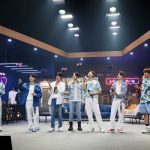 BTS（防弾少年団）全世界有料オンラインライブ、史上最大規模の開催に熱狂