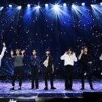 BTS（防弾少年団）全世界有料オンラインライブ、史上最大規模の開催に熱狂