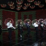 BTS（防弾少年団）全世界有料オンラインライブ、史上最大規模の開催に熱狂