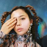 Charaによる配信プログラム「Rainbow Staircase」ティザー公開＆イマチケ配信決定！