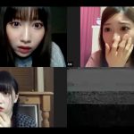 SKE48「カミングフレーバー 」が挑む、オンラインで楽しむ新感覚の生演劇がスタート！