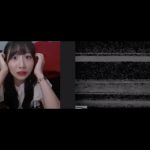 打ち上げにクロちゃん登場！SKE48 カミングフレーバー 出演『Zoom劇場』千秋楽