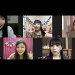 SKE48「カミングフレーバー 」が挑む、オンラインで楽しむ新感覚の生演劇がスタート！