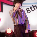 超特急、無観客で迎えたデビュー8周年のアニバーサリーライブ