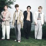 DEEP SUQUAD、ナガシマスパーランド「ジャンボ海水プール」CMソングに決定