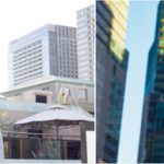 Da-iCE 和田颯、工藤大輝とオンライン飲み企画が開催