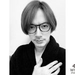 DAIGO、！ステイホーム期間中のヒゲ姿に悶絶＆歓喜の声！「新鮮！」「渋い！」「奥様の感想が聞きたい笑」