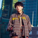 Da-iCE 和田颯、工藤大輝とオンライン飲み企画が開催