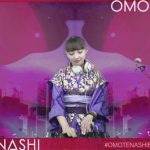 DJ KOO、DJ小宮有紗ら出演のパーティーイベント「OMOTENASHI MATSURI」が開催