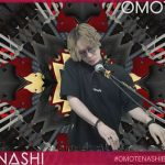 DJ KOO、DJ小宮有紗ら出演のパーティーイベント「OMOTENASHI MATSURI」が開催