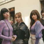 FAKY、全米チャートTOP10入りした楽曲が先行配信スタート