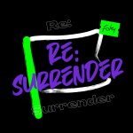 FAKY、全米チャートTOP10入りした楽曲が先行配信スタート