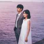 「本気のしるし」カンヌ国際映画祭「オフィシャルセレクション2020」に選出