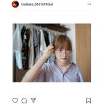 本田翼、YouTube登録者数が200万人を突破！「この嬉しい気持ちは忘れません」