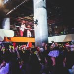 さくらしめじ、結成記念ライブを有料配信ライブで開催