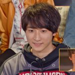 小関裕太、甲斐翔真、神木隆之介に三浦春馬も出演！「ハンサム」伝説の15周年ライブの本編映像が公開