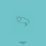 平井 大、夏に向けての連続リリース、第三弾の「EndlessSky」配信開始！