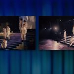 小関裕太、甲斐翔真、神木隆之介に三浦春馬も出演！「ハンサム」伝説の15周年ライブの本編映像が公開