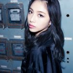 lol-エルオーエル- honoka、初の写真集を7月発売決定！セクシーショットも公開