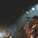 さくらしめじ、結成記念ライブを有料配信ライブで開催