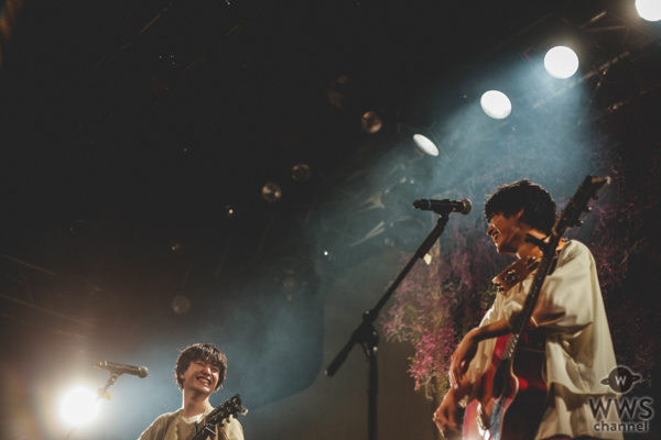 さくらしめじ、結成記念ライブを有料配信ライブで開催