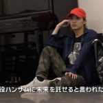 小関裕太、甲斐翔真、神木隆之介に三浦春馬も出演！「ハンサム」伝説の15周年ライブの本編映像が公開