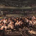 小関裕太、甲斐翔真、神木隆之介に三浦春馬も出演！「ハンサム」伝説の15周年ライブの本編映像が公開