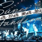 小関裕太、甲斐翔真、神木隆之介に三浦春馬も出演！「ハンサム」伝説の15周年ライブの本編映像が公開