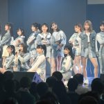 HKT48、9月にもオンライン握手会を開催へ