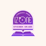 IZ*ONE、カムバック記念の特別番組、日本初放送日が決定