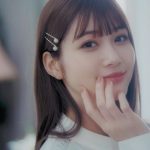 生見愛瑠（めるる）の恋愛を覗き見！？手島章斗「大好き」MV出演の破壊力がやばい