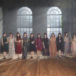 ＝LOVE（イコラブ）7thシングルのリリースが7月8日に決定！オンラインサイン会の開催も発表