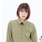 池田彩、プロデュースレーベルからオーディオドラマをリリースへ