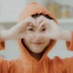 生見愛瑠（めるる）の恋愛を覗き見！？手島章斗「大好き」MV出演の破壊力がやばい