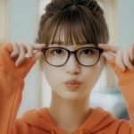 生見愛瑠（めるる）の恋愛を覗き見！？手島章斗「大好き」MV出演の破壊力がやばい